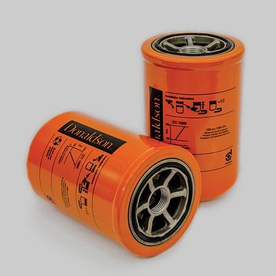 Filtro Hidráulico Donaldson P173738