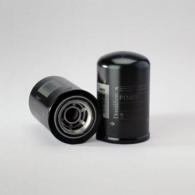 Filtro Hidráulico Donaldson P174675