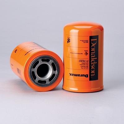 Filtro Hidráulico Donaldson P176207