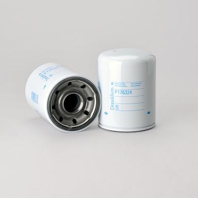 Filtro Hidráulico Donaldson P176324