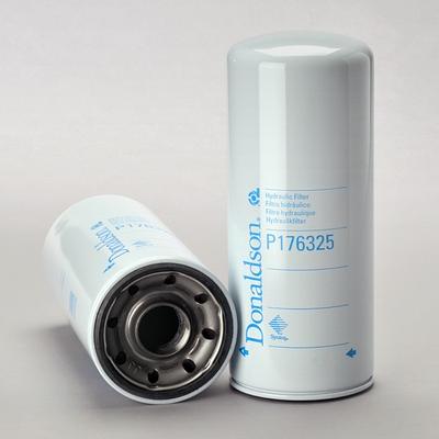 Filtro Hidráulico Donaldson P176325