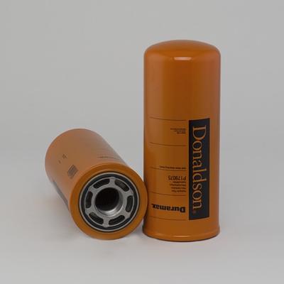 Filtro Hidráulico Donaldson P179075