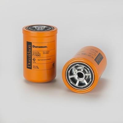 Filtro Hidráulico Donaldson P179342