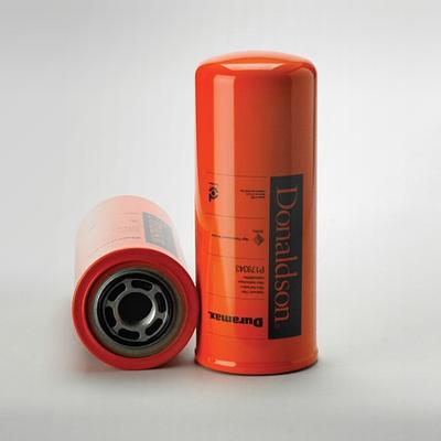 Filtro Hidráulico Donaldson P179343