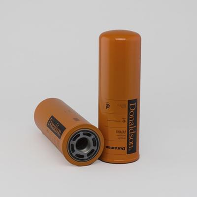 Filtro Hidráulico Donaldson P179763