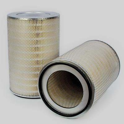 Filtro de Ar Donaldson P182002