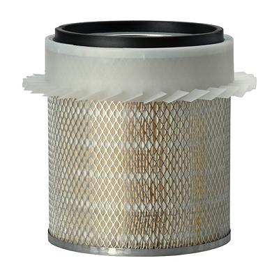 Filtro de Ar Donaldson P182035
