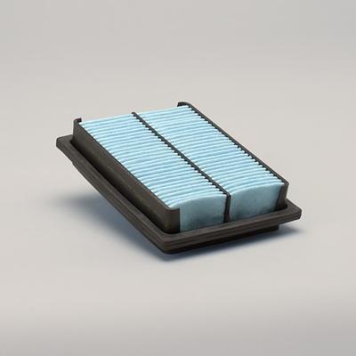 Filtro de Ar Donaldson P500138