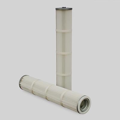 Filtro de Ar Donaldson P500149