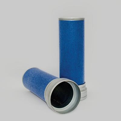 Filtro de Ar Donaldson P500174
