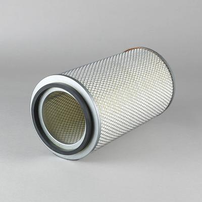 Filtro de Ar Donaldson P500186