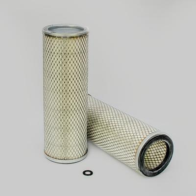 Filtro de Ar Donaldson P500187