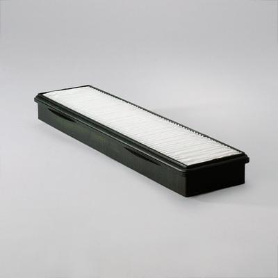 Filtro de Ar Donaldson P500194
