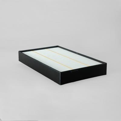 Filtro de Ar Donaldson P500195