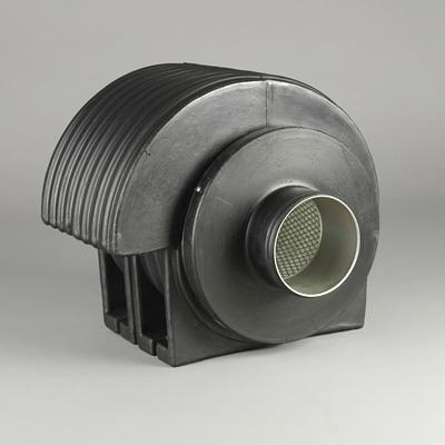 Filtro de Ar Donaldson P500199