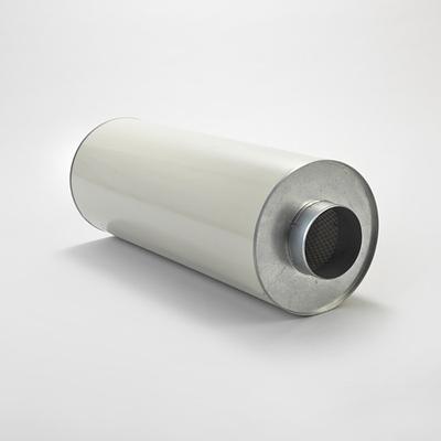 Filtro de Ar Donaldson P500207