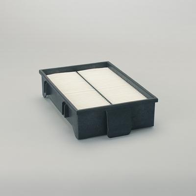 Filtro de Ar Donaldson P500248