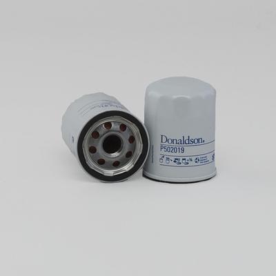 Filtro de Óleo Donaldson P502019