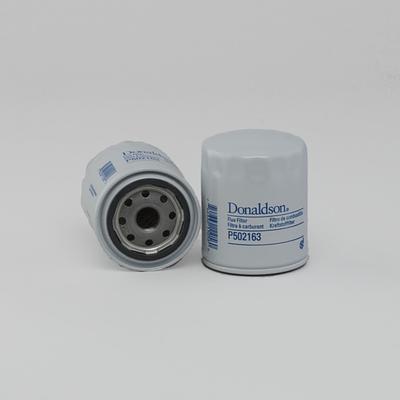 Filtro de Combustível Donaldson P502163