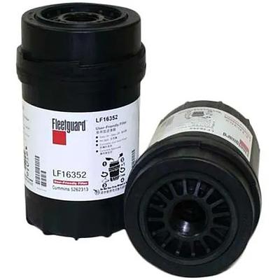 Filtro de Óleo Fleetguard LF16352