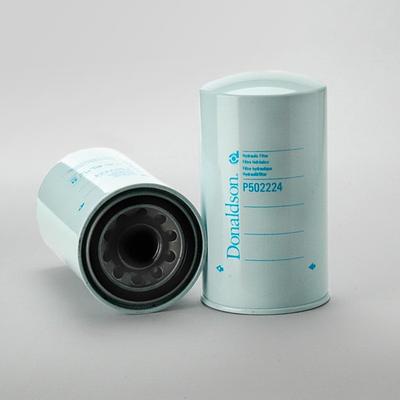 Filtro Hidráulico Donaldson P502224