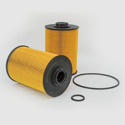 Filtro de Combustível Donaldson P502377