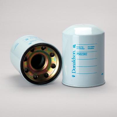 Filtro Hidráulico Donaldson P502382