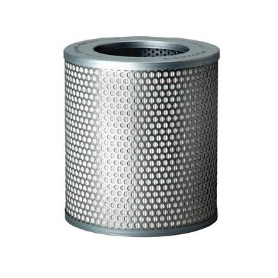 Filtro Hidráulico Donaldson P502443