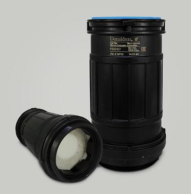 Filtro de Combustível Donaldson P502457
