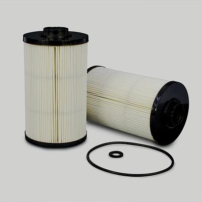 Filtro de Combustível Donaldson P502463