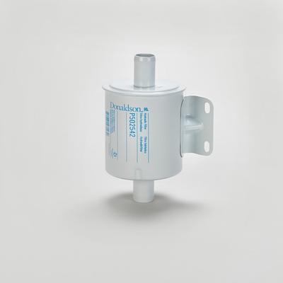 Filtro Hidráulico Donaldson P502542