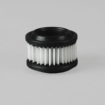 Filtro de Ar Donaldson P502563