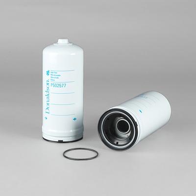 Filtro Hidráulico Donaldson P502577