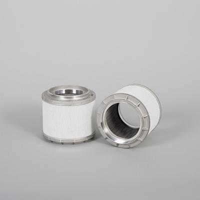 Filtro Hidráulico Donaldson P502619