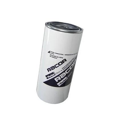 Filtro de Combustível Parker S3070