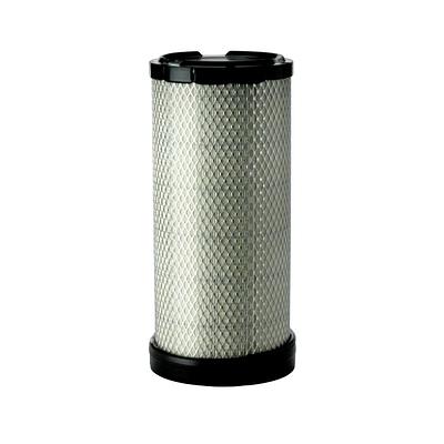 Filtro de Ar Donaldson P527683