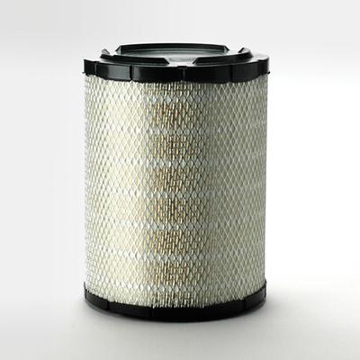 Filtro de Ar Donaldson P532499