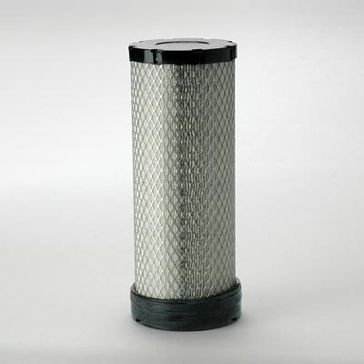 Filtro de Ar Donaldson P532500