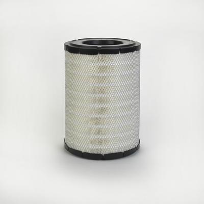 Filtro de Ar Donaldson P532503