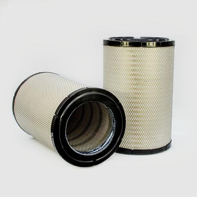 Filtro de Ar Donaldson P532509