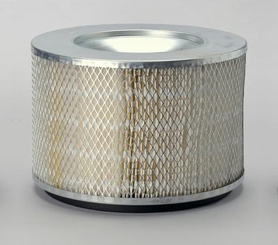 Filtro de Ar Donaldson P532931