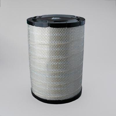 Filtro de Ar Donaldson P533235