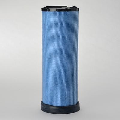Filtro de Ar Donaldson P533723