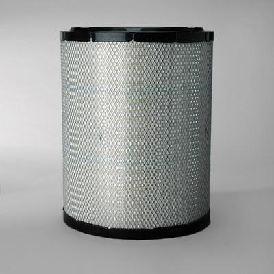 Filtro de Ar Donaldson P533882