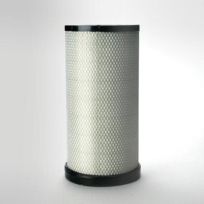 Filtro de Ar Donaldson P533884