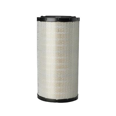 Filtro de Ar Donaldson P537778