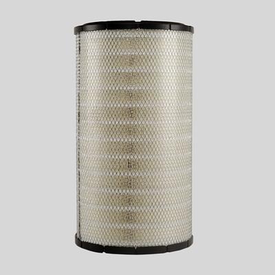 Filtro de Ar Donaldson P537876