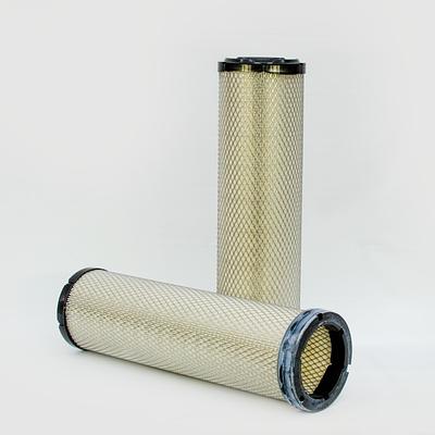 Filtro de Ar Donaldson P537877