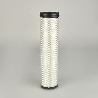Filtro de Ar Donaldson P538393