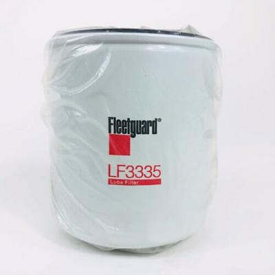 Filtro de Óleo Fleetguard LF3335